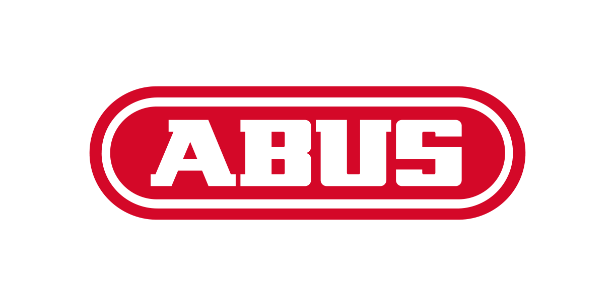 Logo ABUS