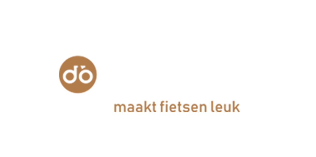 Logo ALDO