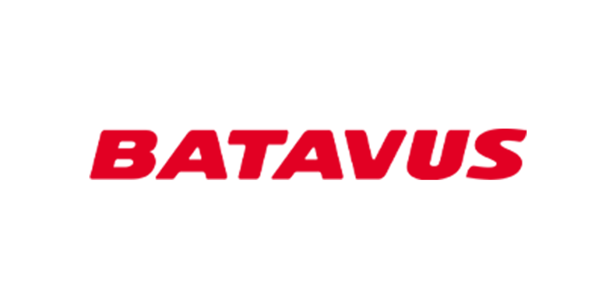 Logo Batavus