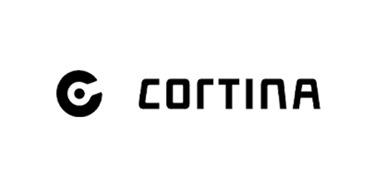 Logo Cortina