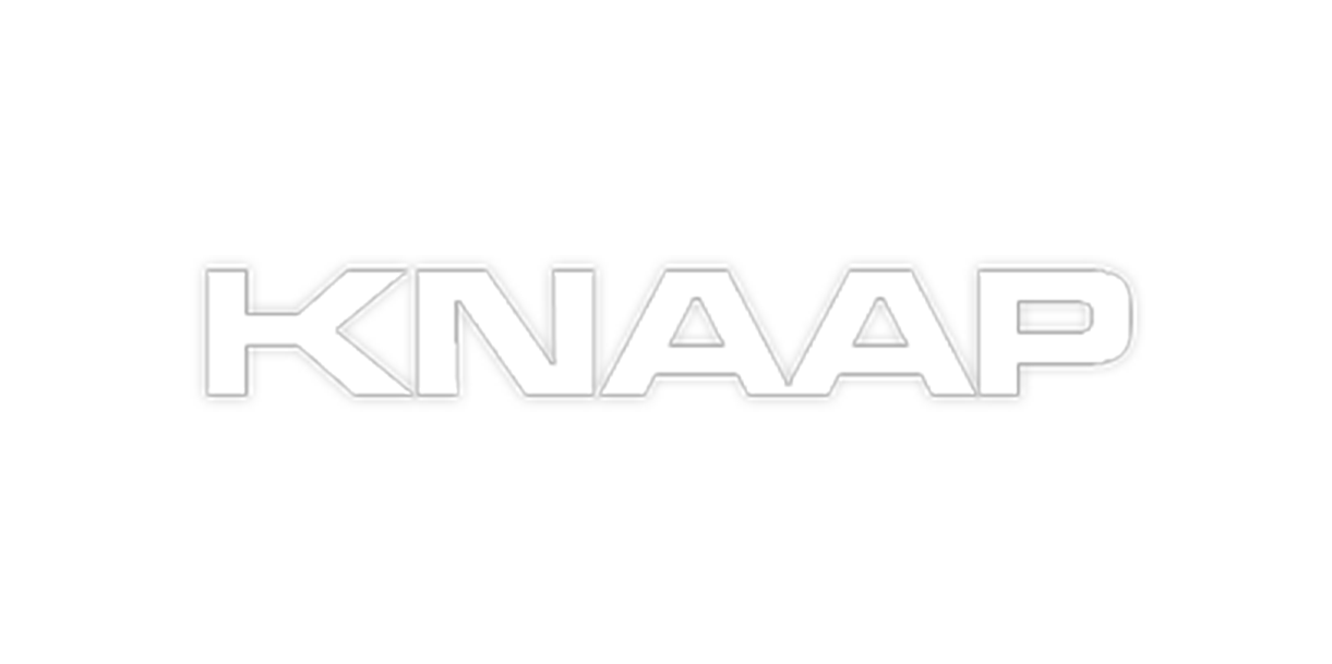 Logo Knaap