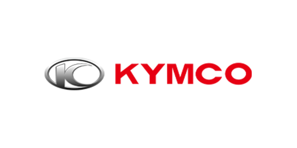 Logo Kymco