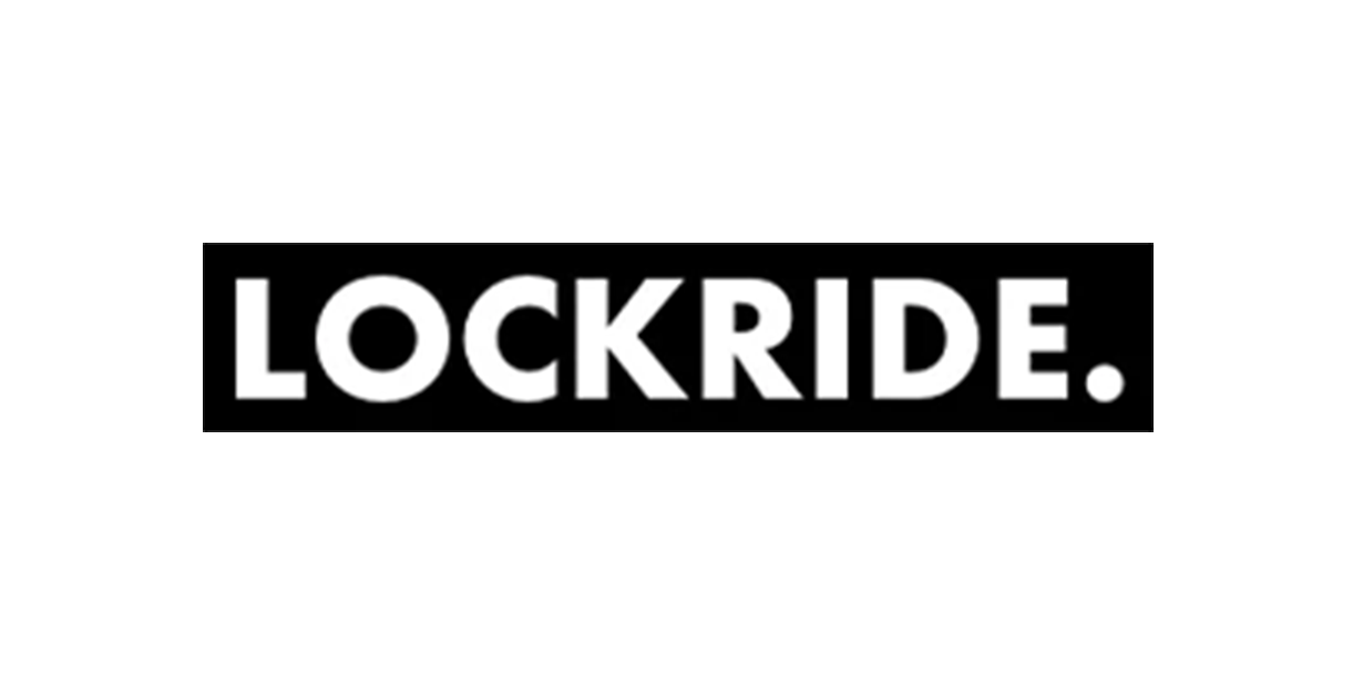 Lockride