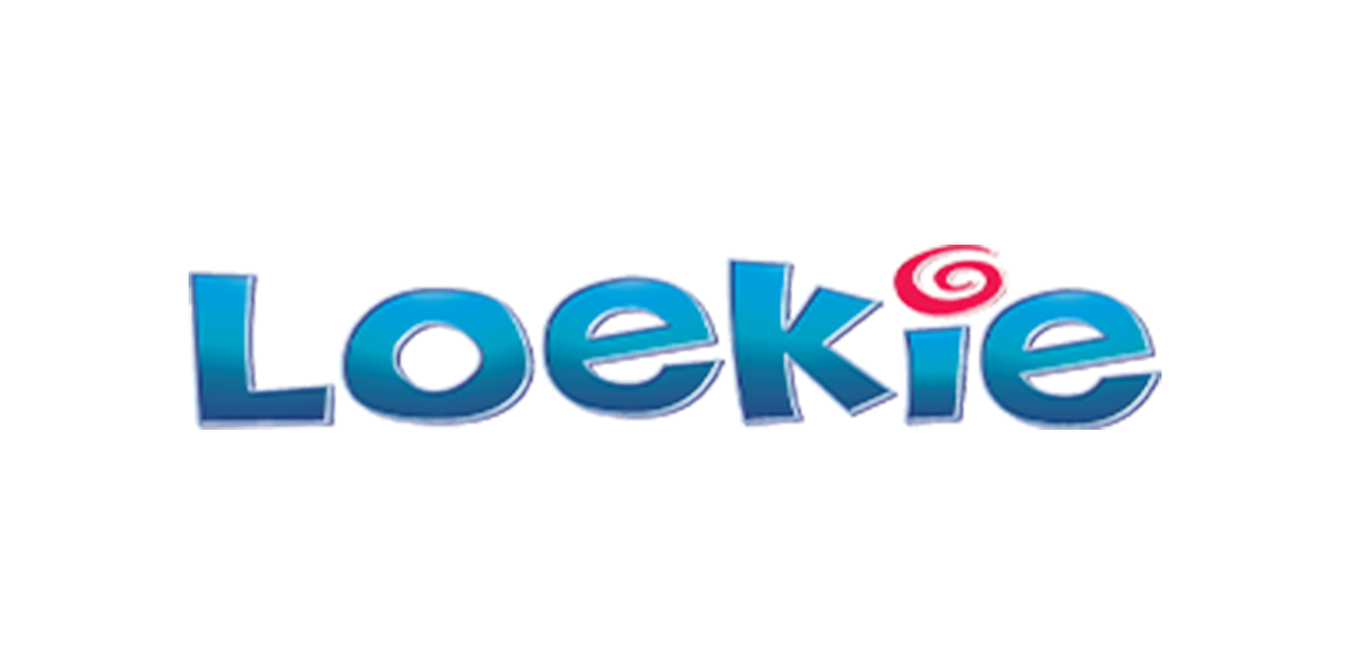 Logo Loekie