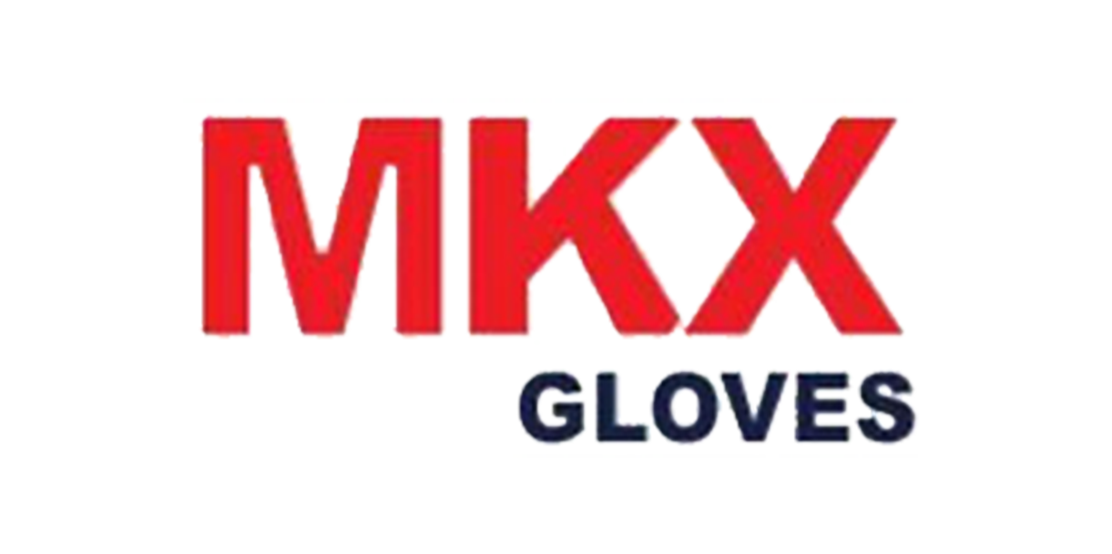 Logo MKX