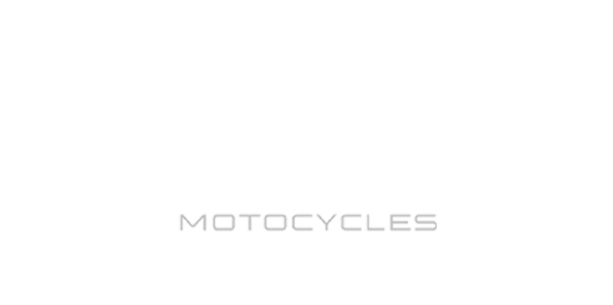 Logo Peugeot