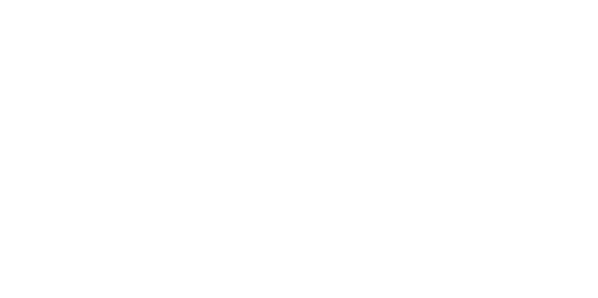 Logo RUFF CYCLES