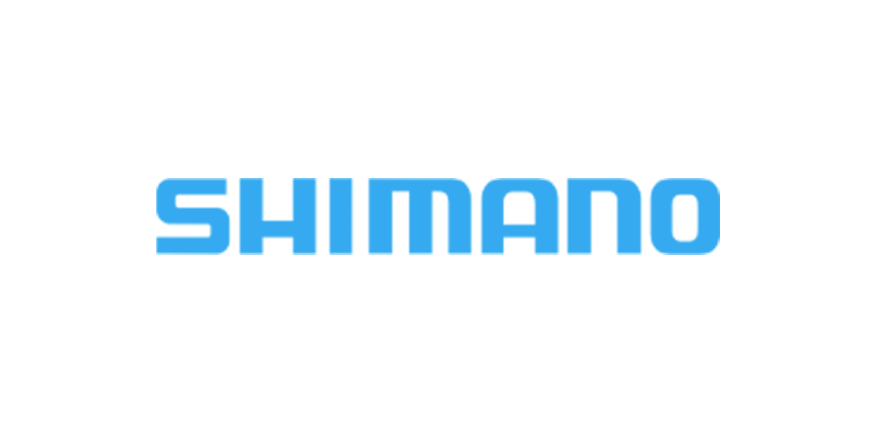 Logo Shimano