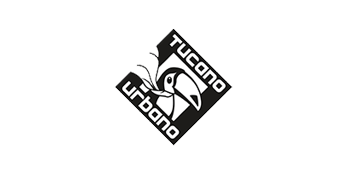 Logo Tucano