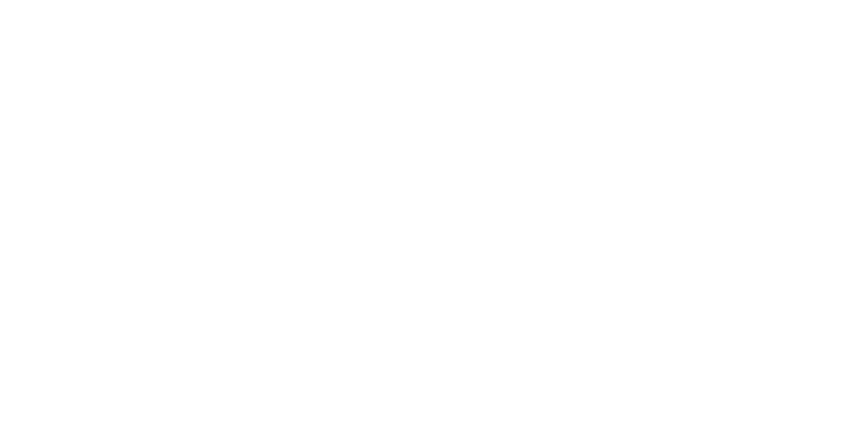 Carqon logo