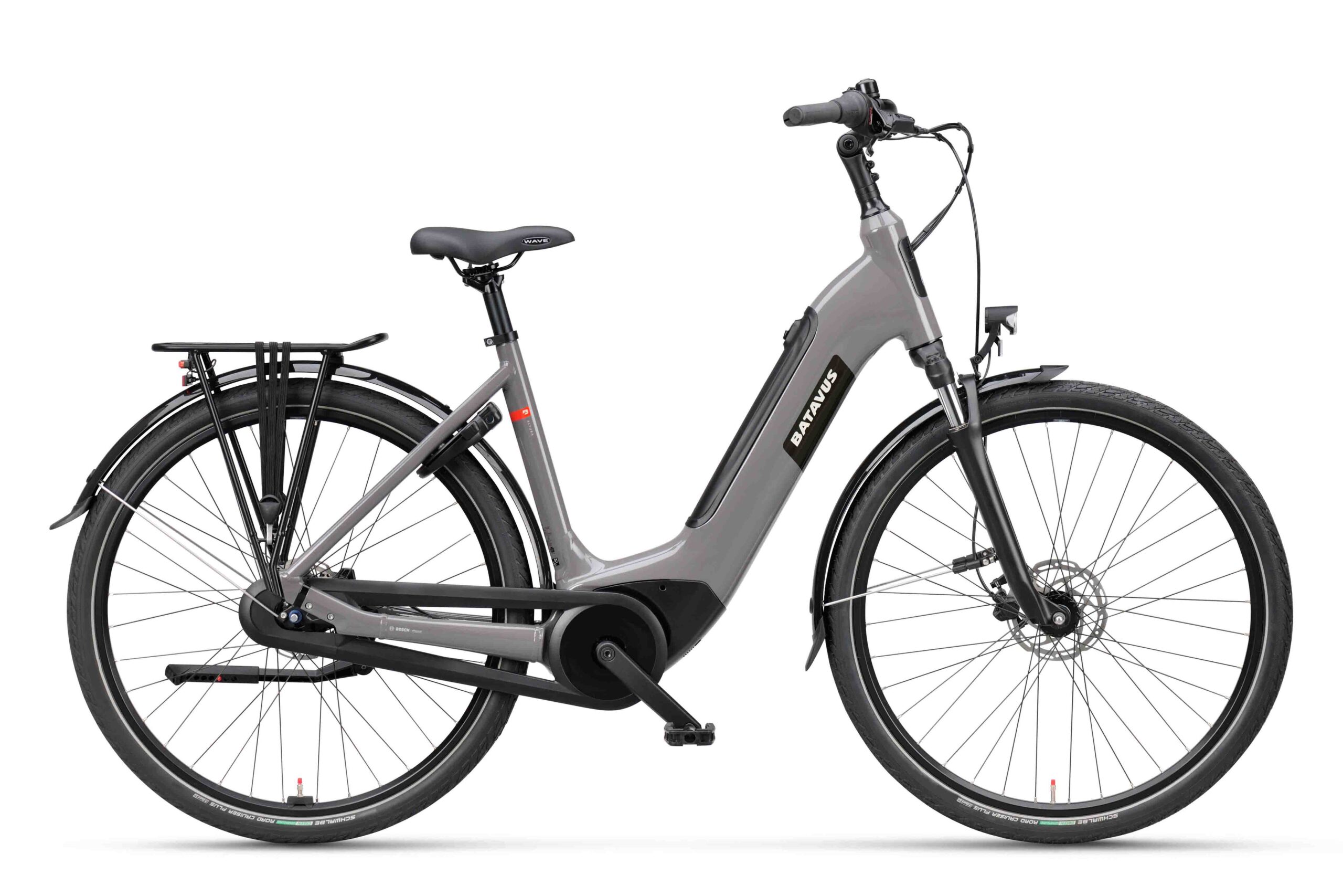 De Batavus Altura Ego Power Pro Smart is scherp geprijsd leverbaar bij de enige officiële Batavus Premium dealer van Alphen aan den Rijn; Van der Louw tweewielers.