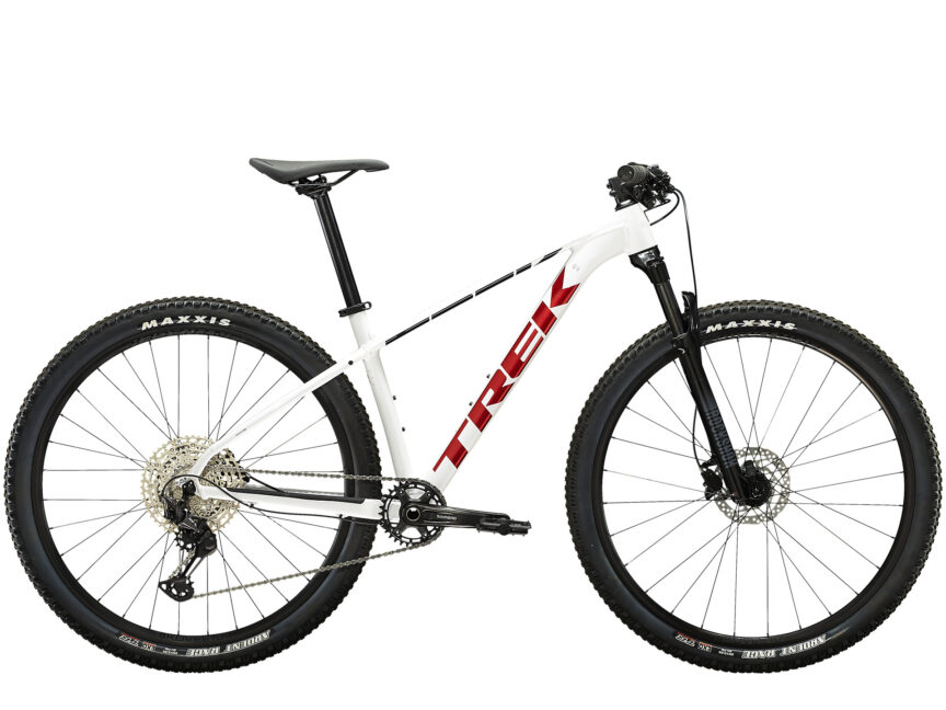 Trek X-Caliber 8 - Afbeelding 2