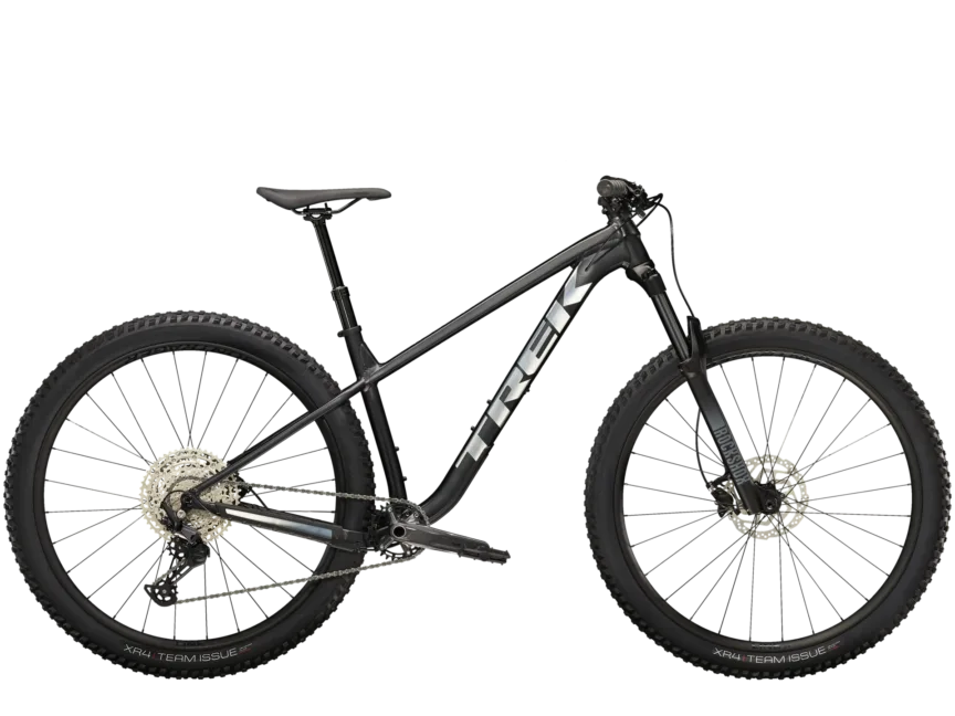 De Trek Roscoe 7 is scherp geprijsd leverbaar bij de enige officiële Trek Premium dealer van Alphen aan den Rijn; Van der Louw tweewielers.